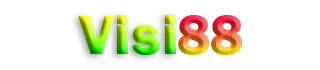 VISI88